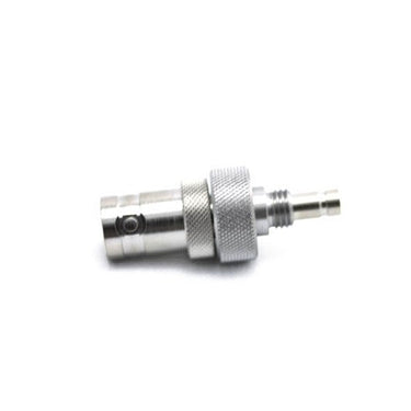 Motorola Antenna Adapter For Digital Hand Held Radios